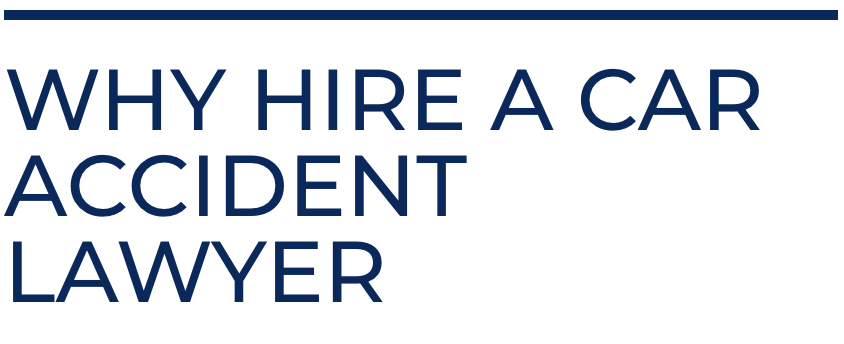 Rhode Island Auto Injury Attorneys