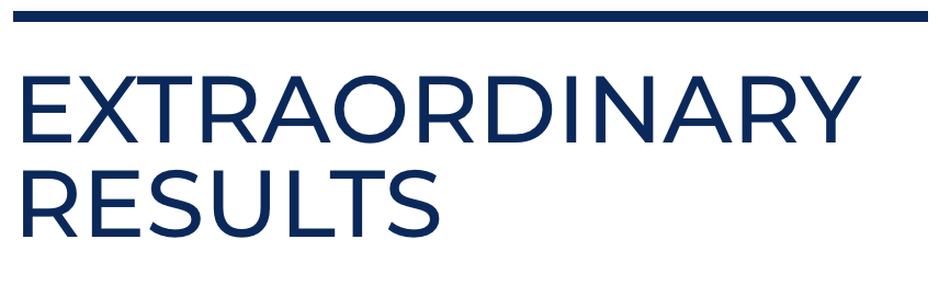 Rhode Island Car Accident Lawyers