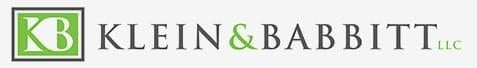 Klein & Babbitt LLC